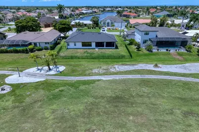 727 Monaco Drive, Punta Gorda, FL 33950 - Photo 36