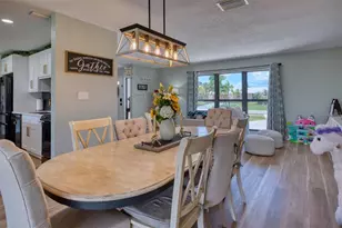 727 Monaco Dr, Punta Gorda, FL 33950 - Photo 6