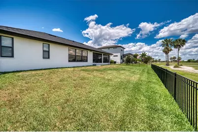 727 Monaco Drive, Punta Gorda, FL 33950 - Photo 32