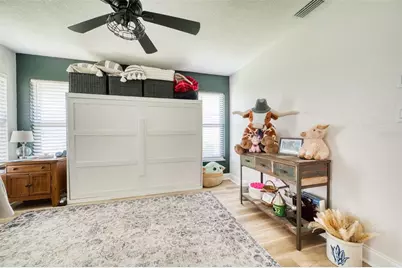 727 Monaco Drive, Punta Gorda, FL 33950 - Photo 24