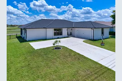 727 Monaco Drive, Punta Gorda, FL 33950 - Photo 32