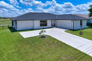 727 Monaco Dr, Punta Gorda, FL 33950 - Photo 32
