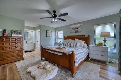 727 Monaco Drive, Punta Gorda, FL 33950 - Photo 16