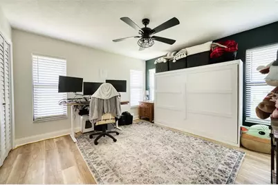 727 Monaco Drive, Punta Gorda, FL 33950 - Photo 22