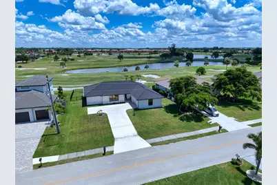 727 Monaco Drive, Punta Gorda, FL 33950 - Photo 34