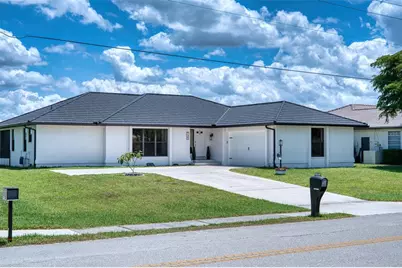727 Monaco Drive, Punta Gorda, FL 33950 - Photo 2