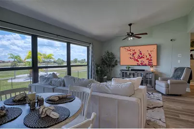 727 Monaco Drive, Punta Gorda, FL 33950 - Photo 14