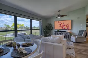 727 Monaco Dr, Punta Gorda, FL 33950 - Photo 14