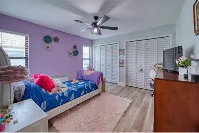 727 Monaco Drive, Punta Gorda, FL 33950 - Photo 20