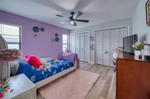 727 Monaco Dr, Punta Gorda, FL 33950 - Photo 20
