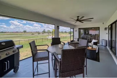 727 Monaco Drive, Punta Gorda, FL 33950 - Photo 30