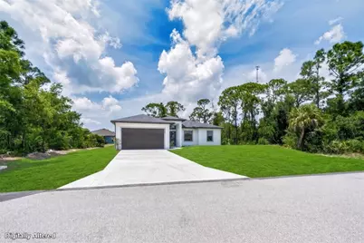 3365 Douglas Road, Punta Gorda, FL 33980 - Photo 1