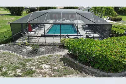 2000 Marianne Key Road #13A, Punta Gorda, FL 33955 - Photo 42