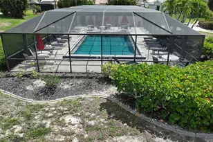 2000 Marianne Key Rd, Punta Gorda, FL 33955 - Photo 42