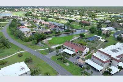 2000 Marianne Key Road #13A, Punta Gorda, FL 33955 - Photo 40