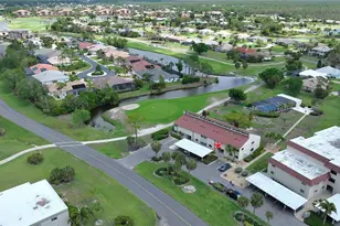 2000 Marianne Key Rd, Punta Gorda, FL 33955 - Photo 40