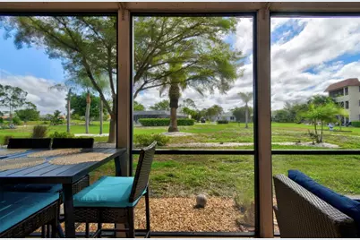 2000 Marianne Key Road #13A, Punta Gorda, FL 33955 - Photo 20