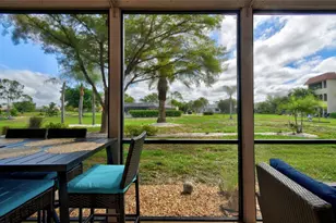 2000 Marianne Key Rd, Punta Gorda, FL 33955 - Photo 20