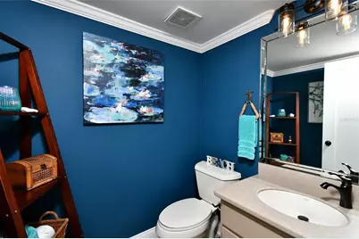 2000 Marianne Key Road #13A, Punta Gorda, FL 33955 - Photo 12