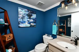 2000 Marianne Key Rd, Punta Gorda, FL 33955 - Photo 12