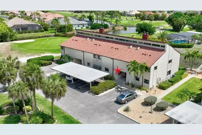 2000 Marianne Key Road #13A, Punta Gorda, FL 33955 - Photo 36