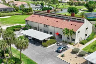 2000 Marianne Key Rd, Punta Gorda, FL 33955 - Photo 36