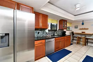 2000 Marianne Key Rd, Punta Gorda, FL 33955 - Photo 6