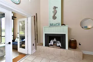 2000 Marianne Key Rd, Punta Gorda, FL 33955 - Photo 16