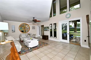 2000 Marianne Key Rd, Punta Gorda, FL 33955 - Photo 14