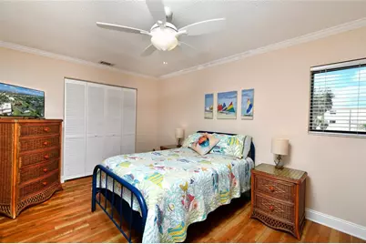 2000 Marianne Key Road #13A, Punta Gorda, FL 33955 - Photo 32