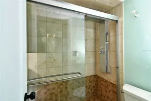 2000 Marianne Key Rd, Punta Gorda, FL 33955 - Photo 30