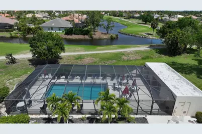 2000 Marianne Key Road #13A, Punta Gorda, FL 33955 - Photo 38