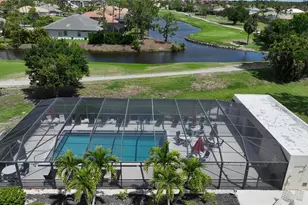 2000 Marianne Key Rd, Punta Gorda, FL 33955 - Photo 38