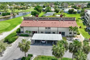 2000 Marianne Key Rd, Punta Gorda, FL 33955 - Photo 2