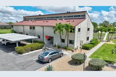 2000 Marianne Key Road #13A, Punta Gorda, FL 33955 - Photo 1