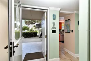 2000 Marianne Key Rd, Punta Gorda, FL 33955 - Photo 4