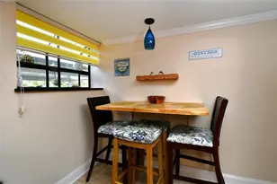 2000 Marianne Key Rd, Punta Gorda, FL 33955 - Photo 10