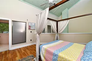 2000 Marianne Key Rd, Punta Gorda, FL 33955 - Photo 24