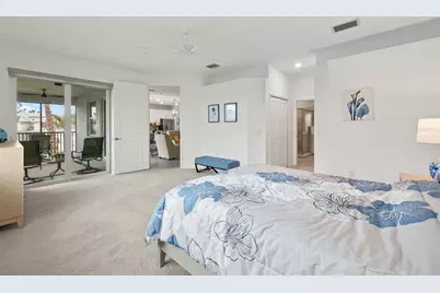 14150 Poppy Field Loop #4322, Punta Gorda, FL 33955 - Photo 14