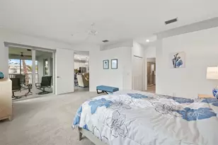 14150 Poppy Field Loop, Punta Gorda, FL 33955 - Photo 14