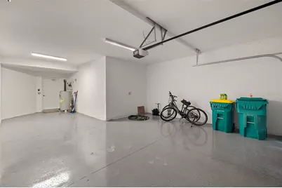 14150 Poppy Field Loop #4322, Punta Gorda, FL 33955 - Photo 26