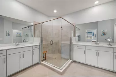 14150 Poppy Field Loop #4322, Punta Gorda, FL 33955 - Photo 16