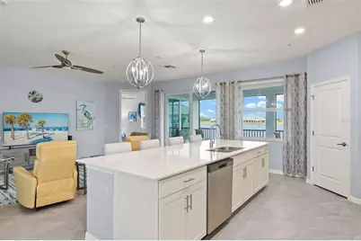 14150 Poppy Field Loop #4322, Punta Gorda, FL 33955 - Photo 12