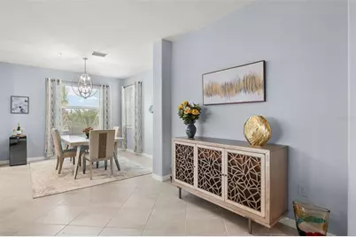 14150 Poppy Field Loop #4322, Punta Gorda, FL 33955 - Photo 6