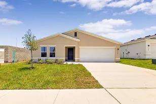3529 Dahlia Dr, Lake Hamilton, FL 33851 - Photo 1
