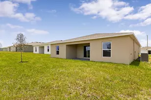 3529 Dahlia Dr, Lake Hamilton, FL 33851 - Photo 6