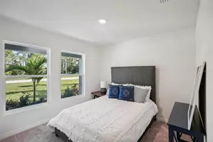 3521 Dahlia Dr, Lake Hamilton, FL 33851 - Photo 18