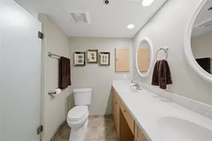 23465 Harborview Rd, Punta Gorda, FL 33980 - Photo 14