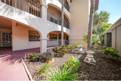 23465 Harborview Road #616, Punta Gorda, FL 33980 - Photo 1