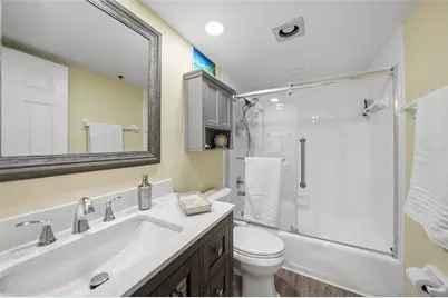 23465 Harborview Road #616, Punta Gorda, FL 33980 - Photo 16